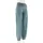Chillaz Arco Damen Kletterhose-Türkis-L