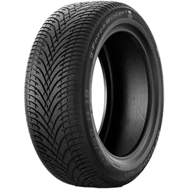 BF Goodrich G-Force Winter 2 SUV 275/50 R20 113V XL