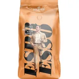 Joerges Heritage Espresso Espressobohnen 1000 g