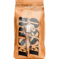 Joerges Heritage Espresso Espressobohnen 1000 g