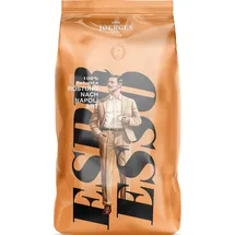 Joerges Heritage Espresso Espressobohnen 1000 g