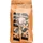 Joerges Heritage Espresso Espressobohnen 1000 g