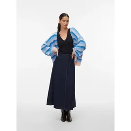Vero Moda VMMaybe Blau XS