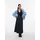 Vero Moda VMMaybe Blau XS