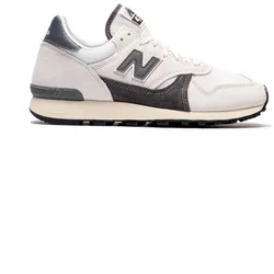 New Balance M475 VTA - Beige/Grau - 9