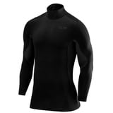 TCA S-4BR Sport-T-Shirt/Oberteil