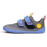 Affenzahn Barfußschuh Baumwolle Lucky - Barfußschuhe Gr.: 22