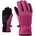Limagios-z glove Junior Unisex pop pink 5