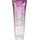 JOICO Defy Damage Protective 250 ml