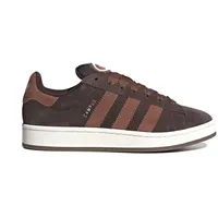 Adidas Campus 00s dark brown/preloved brown/cloud white 46 2/3