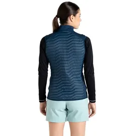 Dare 2b Dare2b Altimeter Ii Weste - Moon Light Denim - 36