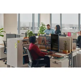 Poly Blackwire 3315 USB-C HS +3.5mmP +USB-C/A