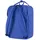 Fjällräven Kanken Laptop 15" 18 l cobalt blue