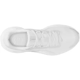 Nike Downshifter 14 Damen Weiß 42
