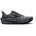 Herren Grau/Blau 47