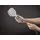 Hansgrohe Croma Select E Vario EcoSmart (26813400)