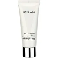 Malu Wilz Neck & Décolleté Creme 75 ml