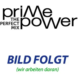 Ellen Wille Prime Power Perücke - Catch Mono II 4.2 espresso mix