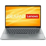 Lenovo IdeaPad Slim 5i 14" Intel Core i7-13620H 16 GB RAM 1 TB SSD