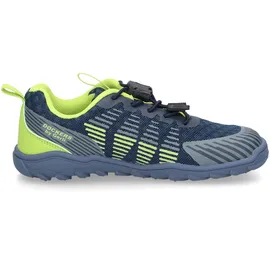 Dockers Kinder blau 32