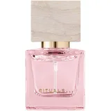 RITUALS Fleurs de L'Himalaya Eau de Parfum 15 ml