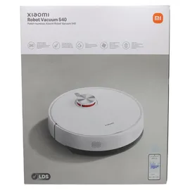 Xiaomi S40 Weiß