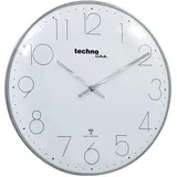 Technoline WT 8240 chrom/optik