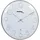 Technoline WT 8240 chrom/optik