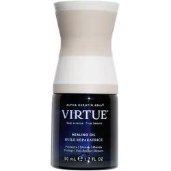 Virtue Healing Oil 50 ml