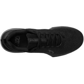 Nike Air Max Alpha Trainer 6 Fitnessschuhe Herren 003 black/anthracite-black 44