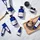 Keune 1922 Fortifying 250 ml