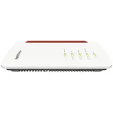 AVM FRITZ!Box 7690 WLAN Router Integriertes Modem: VDSL, ADSL2+ 2.4GHz, 5GHz 7136MBit/s