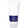 Pyunkang Yul Ato Moisturizing Soothing Gel Lotion 150 ml
