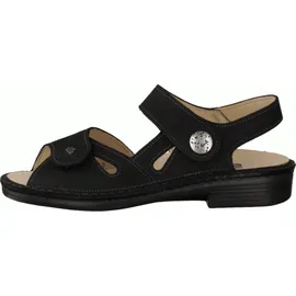 Finn Comfort Adult Costa schwarz Gr. 36 / 36 EU