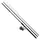 DAM Full Tech Feeder 11Ft -90g 4000 0,20mm Feeder-Kombo