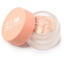 3INA The Cream Eyeshadow 300