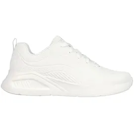 SKECHERS Uno Lite Women (177288)