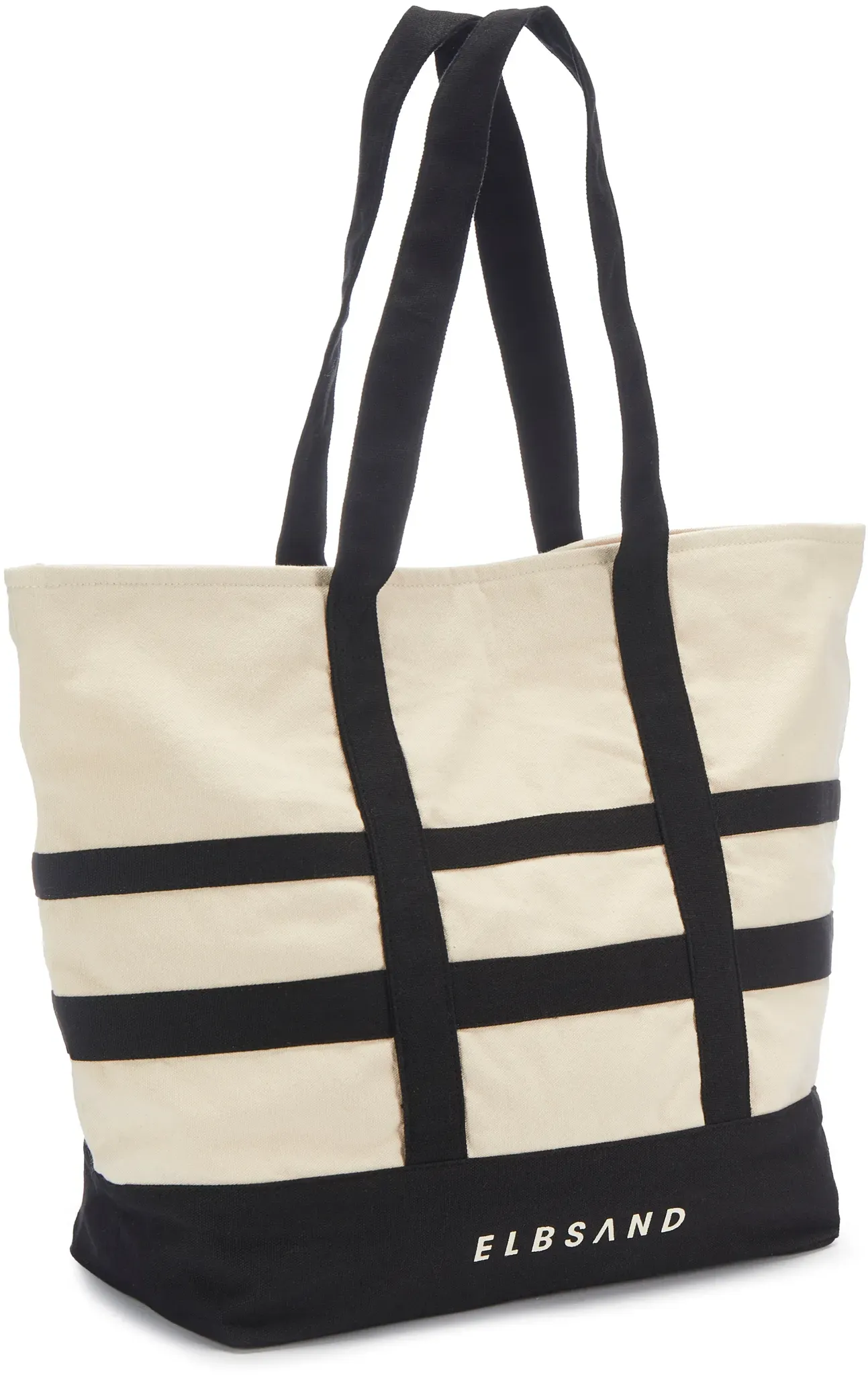 Shopper ELBSAND 