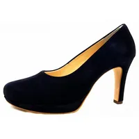 Paul Green Pumps 2634-038, Rauleder,