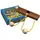 Philos Schlaufenpuzzle Seilpuzzle (6100)
