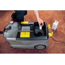 Kärcher CarpetPro ICapsol RM 760 16 St.