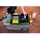 Kärcher CarpetPro ICapsol RM 760 16 St.
