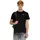 Diesel T-MIEGOR schwarz XL