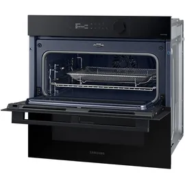 Samsung DualCook Flex Einbaubackofen Serie 5 NV7B5775XDK/U1