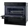 Samsung DualCook Flex Einbaubackofen Serie 5 NV7B5775XDK/U1