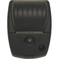 Metrel A 1488 BT Able Drucker