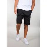 Alpha Industries Combat Short«, Gr. 33