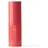 Original & Mineral O&M Thique Volumising Powder Haarpuder 4g