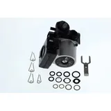 Bosch Pumpe UPM 15-70CHG