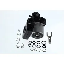 Bosch Pumpe UPM 15-70CHG